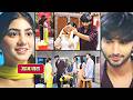 Tu Juliet Jatt Di Today Episode NEW PROMO | Syed Raza Ahmed &amp; Jasmeet Kaur | 11th April 2026