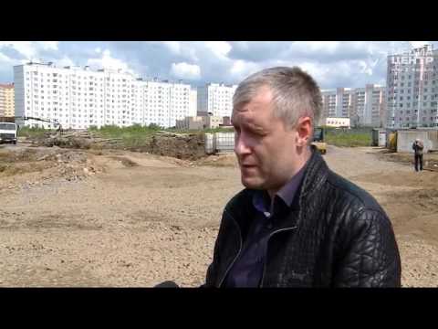 старые череповца фото