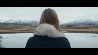 The One Memory of Flora Banks Book Trailer The One Memory of Flora Banks Book Trailer
