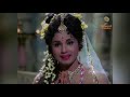 Bhagwan Ye De Vardaan | Tulsi Vivah Songs | Asha Bhosle Songs | Bollywood Hindi Songs Mp3 Song