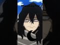 best ship!! sorry it's cut off :( #erasermic #mhacommunity #fyp