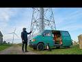 Record Fuel Prices: Rations & Why I’m Staying Local | TDM 31