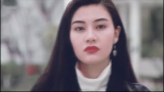 Những Lời Dối Gian 暗里着迷 • 李嘉欣/Lý Gia Hân MV