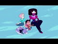 Steven Universe - Change Your Mind (Turkish)