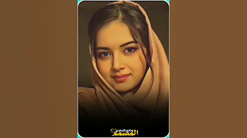 جديد الفنان عبدالله كمال ود دوبا مكتوب علي عذاب 