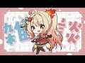 【雑談/chatting】初見さん大歓迎◎✨️月曜日の雑談【#新人Vtuber/#エアプロ/#朱城スザク】