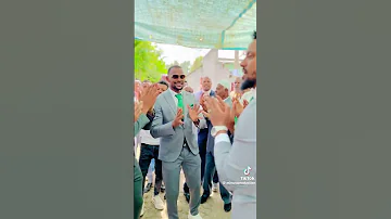 New Manzumaa AMIRHUSSENofficial SelehadinHussenofficial Alfarukmultimediaproduction 