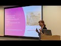 Amalia Kussner Presentation (Indiana Hist. Society)