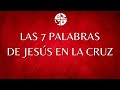 Dios Restaura | Revival Week | 29 de Marzo