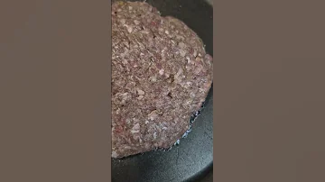 HOMEMADE THE FEI WAT 