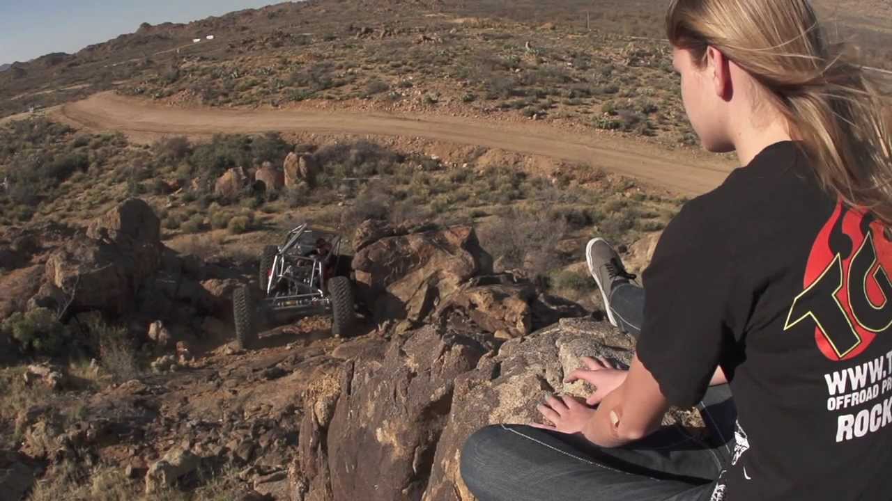 CAR & ANIME CON REMOTE w/FITZ – 98KUPD – Arizona's Real Rock