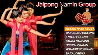 Jaipong Namin Group - Lagu Buhun.Mp3