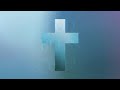 Capstone Sunday Service