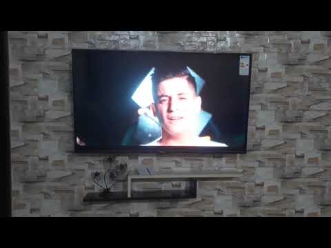 اغنية عربية حب جنون لؤي مرهج