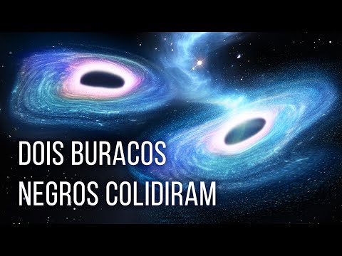 Vídeo: Os Fatos Mais Incríveis E Incríveis Sobre O Espaço - Visão Alternativa