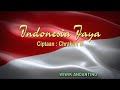 INSTRUMEN INDONESIA JAYA