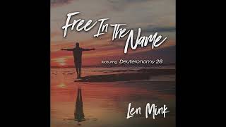 Celebrity Deuteronomy 28 by Len Mink Wealth