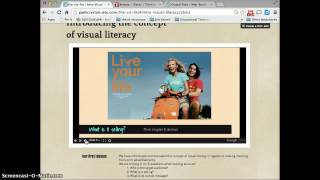 Celebrity Multimedia Montage Project Final Reflection Net Worth