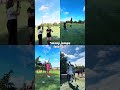 PART TWO: Which rugby player can jump the highest? 💪