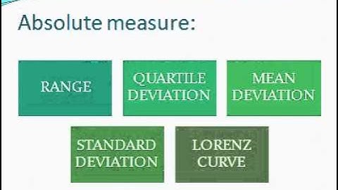 Statistic assignment help (www.myassignmenthelp,net)