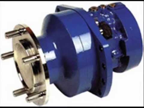 Hydraulic Wheel Motor Terna Navy Agricultural Military Vehicle Truck Hydraulic Wheel Motor Terna Navy Agricultural Military Vehicle Truck Earth Moving