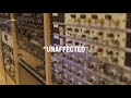 'The Reason' 20th Anniversary Track by Track | 10. Unaffected