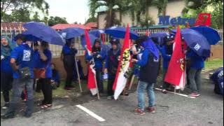 Download lagu Metro@7 - 25 April 2016