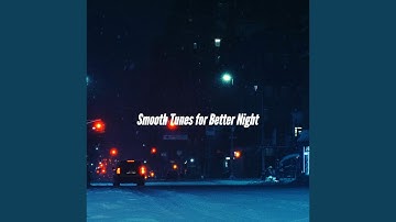 Amazing Music for Infinite Vibes