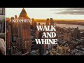 Konshens Walk And Whine Lyrics Konshens Walk And Whine Lyrics