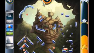 Superball Level 251 - Facebook