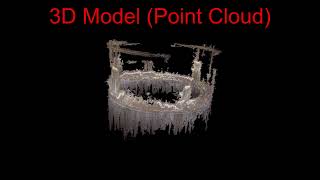 Stack Inspection 4k Annotated Final
