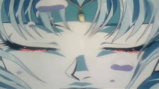 Aurora  To Be Loved slowed  Reverb