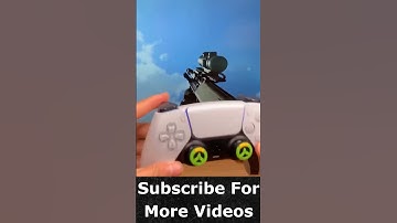 New Beloader And Beloader Pro Firmware Available For The Latest PS5 Update #shorts