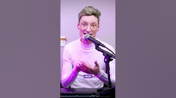 🚨 Tudo indica esse vetor de ataque; faz sentido pra você?