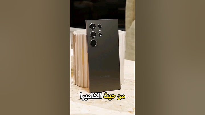 افضل 5 هواتف من حيث الكاميرا في 2024
