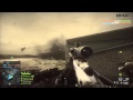 Phantom camo unlock!!!!