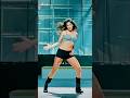 Dancing Queen Katrina Kamli Amir Khan Dhoom 3 Movie Song Sunidhi Shorts Katrinakaif 