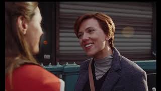 The Strokes Selfless