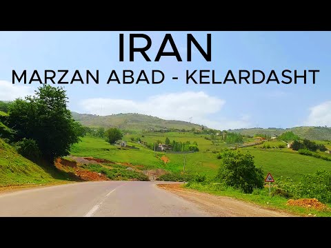2025 ایران