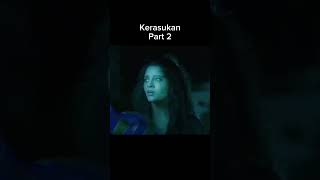 Part 2 - Kerasukan || 005/S/CL2023/Film