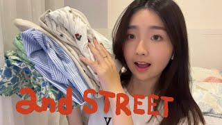 2nd STREET 二手的服飾、包包如何？到底多便宜！？ /2nd STREET 買賣商店 / 在2nd STREET 買過最貴的東西是⋯？