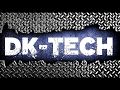 Hook  pull by dktech