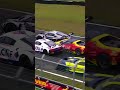 Double SPIN-OUT! 😵‍💫