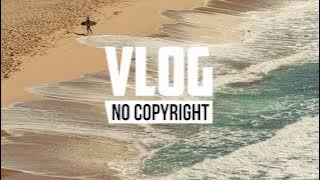 Download lagu Ren Zivel - Someday [No Copyright Music]
