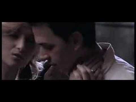 Puya & Laura & Keo - Viata Noua 2008 [Video] by ww...