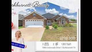 Hirschi Realtors - 1065 COLONNADE DRIVE