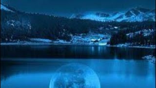 Vorcom S7 Classic Kutu Açılımı Ve Ön Inceleme