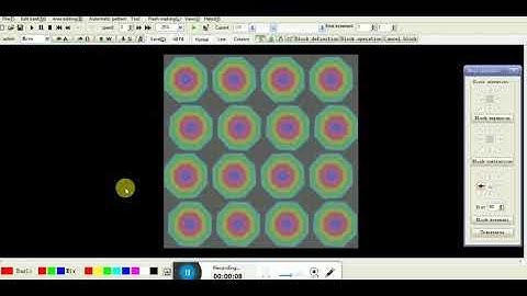 Neon Play English language Version Software   #neonplayenglishlanguageversionsoftwer