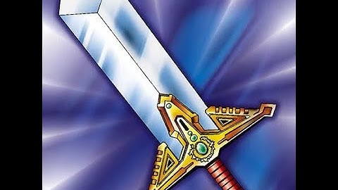 OBLITERATING THE LOBBY - Classic (High Roller) PVP - TRIO - Swordmaster POV | Dungeonborne