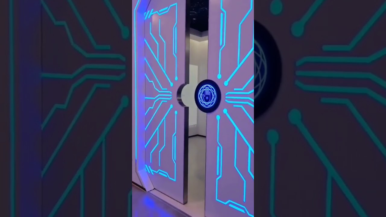 Home Design Fingerprint Status Video || Youth Satisfaction ||